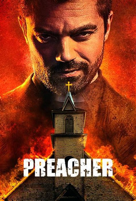 gofilm preacher